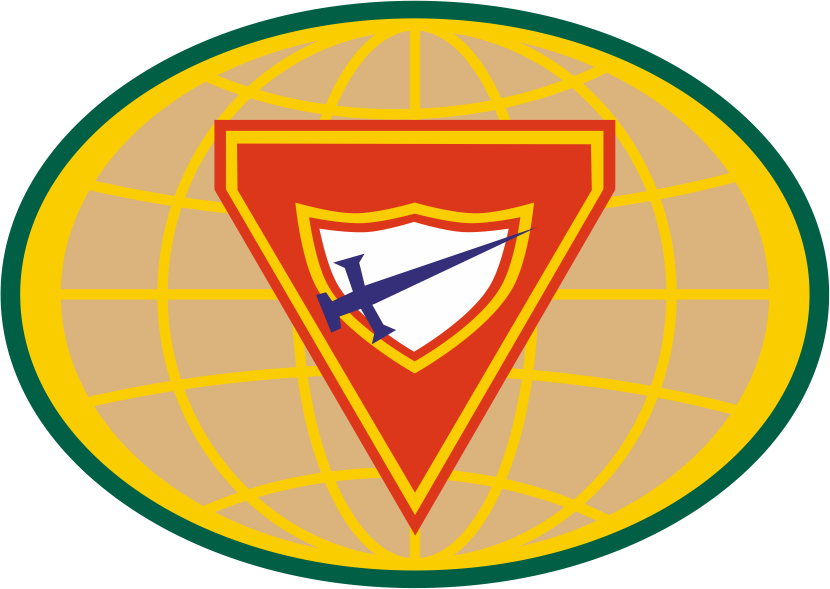 Emblema D2