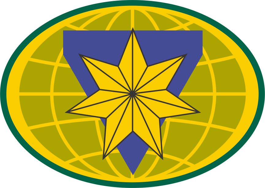 Emblema L D3